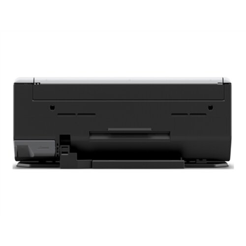 Epson , Compact deskop scanner , DS-C330 , Sheetfed , Wired