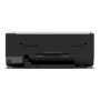 Epson , Compact deskop scanner , DS-C330 , Sheetfed , Wired