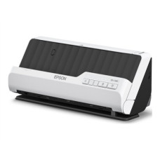 Epson , Compact deskop scanner , DS-C330 , Sheetfed , Wired