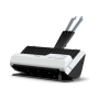 Epson , Compact deskop scanner , DS-C330 , Sheetfed , Wired