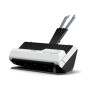 Epson , Compact deskop scanner , DS-C330 , Sheetfed , Wired