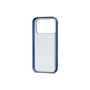 Apple iPhone 17 Pro Kickstand Case with MagSafe and Camera Control - Bedrock Blue , Apple