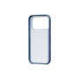 Apple iPhone 17 Pro Kickstand Case with MagSafe and Camera Control - Bedrock Blue , Apple