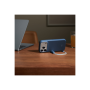 Apple iPhone 17 Pro Kickstand Case with MagSafe and Camera Control - Bedrock Blue , Apple