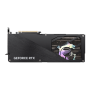 MSI GeForce RTX 5070 12G GAMING TRIO OC , NVIDIA , 12 GB , GeForce RTX 5070 , GDDR7 , HDMI ports quantity 1 , PCI Express Gen 5