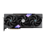 MSI GeForce RTX 5070 12G GAMING TRIO OC , NVIDIA , 12 GB , GeForce RTX 5070 , GDDR7 , HDMI ports quantity 1 , PCI Express Gen 5
