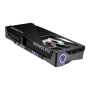 MSI GeForce RTX 5070 12G GAMING TRIO OC , NVIDIA , 12 GB , GeForce RTX 5070 , GDDR7 , HDMI ports quantity 1 , PCI Express Gen 5