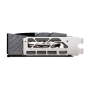 MSI GeForce RTX 5070 12G GAMING TRIO OC , NVIDIA , 12 GB , GeForce RTX 5070 , GDDR7 , HDMI ports quantity 1 , PCI Express Gen 5