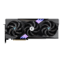 MSI GeForce RTX 5070 12G GAMING TRIO OC , NVIDIA , 12 GB , GeForce RTX 5070 , GDDR7 , HDMI ports quantity 1 , PCI Express Gen 5
