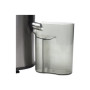Juicer , Tristar , SC-2284 , Type Centrifugal juicer , Black/Stainless steel , 400 W , Number of speeds 2