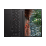 Lenovo ThinkPad P16s G5 Intel , Black , 16 , OLED , 2.8K , 2880 x 1800 pixels , Anti-glare , Intel Core Ultra 9 , 386H , 64 GB , LPCAMM2 LPDDR5X , Solid-state drive capacity 1000 GB , NVIDIA RTX PRO 2000 Blackwell Generation , GDDR7 , 8 GB , Windows 11 Pr