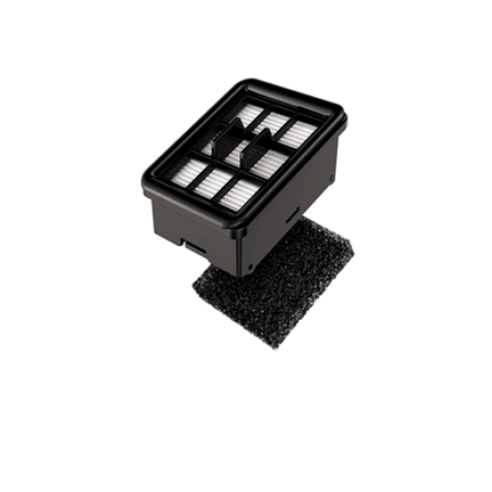 Bissell , Wet Vacuum Filter , CrossWave 3668 , 1 pc(s)