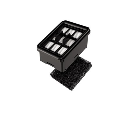 Bissell , Wet Vacuum Filter , CrossWave 3668 , 1 pc(s)