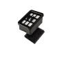 Bissell , Wet Vacuum Filter , CrossWave 3668 , 1 pc(s)
