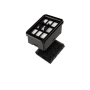 Bissell , Wet Vacuum Filter , CrossWave 3668 , 1 pc(s)