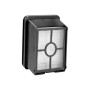 Bissell , Wet Vacuum Filter , CrossWave 3668 , 1 pc(s)