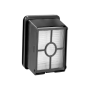 Bissell , Wet Vacuum Filter , CrossWave 3668 , 1 pc(s)