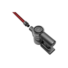 Dreame , Vacuum Cleaner , V11 , Cordless operating , Handstick , 450 W , 25.2 V , Operating time (max) 90 min , Grey/Red , Warranty 24 month(s)