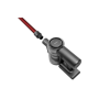Dreame , Vacuum Cleaner , V11 , Cordless operating , Handstick , 450 W , 25.2 V , Operating time (max) 90 min , Grey/Red , Warranty 24 month(s)