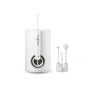 Panasonic , Oral Irrigator , EW1614W503 , 600 ml , Number of heads 4 , White