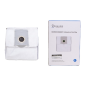 Ecovacs Dust Bags for X8/T50/T50 MAX family/T30C PRO