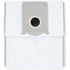 Ecovacs Dust Bags for X8/X9/T50/T50 MAX family/T30C PRO Ecovacs Dust Bags for X8/X9/T50/T50 MAX family/T30C PRO