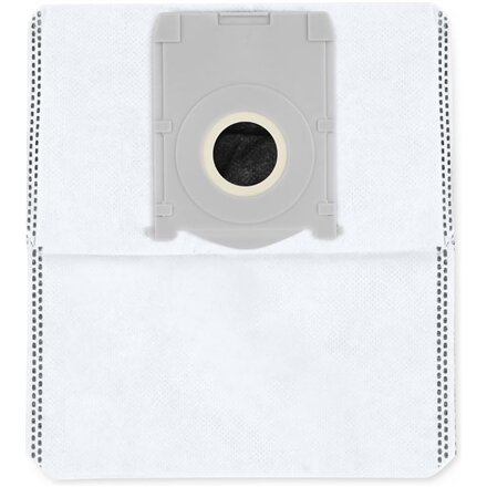 Ecovacs Dust Bags for X8/X9/T50/T50 MAX family/T30C PRO