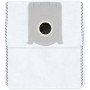 Ecovacs Dust Bags for X8/X9/T50/T50 MAX family/T30C PRO