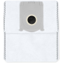 Ecovacs Dust Bags for X8/T50/T50 MAX family/T30C PRO