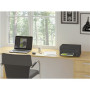 Epson EcoTank , L3352 , Inkjet , Colour , Multifuction Printer , A4 , Wi-Fi , Black