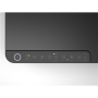 Epson EcoTank , L3352 , Inkjet , Colour , Multifuction Printer , A4 , Wi-Fi , Black