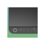 Epson EcoTank , L3352 , Inkjet , Colour , Multifuction Printer , A4 , Wi-Fi , Black