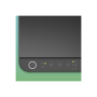Epson EcoTank , L3352 , Inkjet , Colour , Multifuction Printer , A4 , Wi-Fi , Black