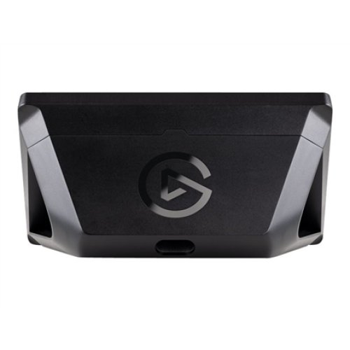 Elgato , Stream Deck XL , 10GAT9901