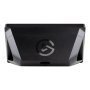 Elgato , Stream Deck XL , 10GAT9901