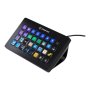 Elgato , Stream Deck XL , 10GAT9901