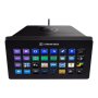Elgato , Stream Deck XL , 10GAT9901