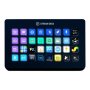 Elgato , Stream Deck XL , 10GAT9901