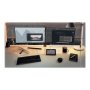 Elgato , Stream Deck XL , 10GAT9901