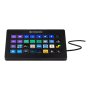 Elgato , Stream Deck XL , 10GAT9901