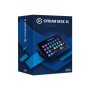 Elgato , Stream Deck XL , 10GAT9901