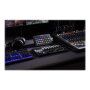 Elgato , Stream Deck XL , 10GAT9901