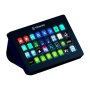 Elgato , Stream Deck XL , 10GAT9901