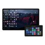 Elgato , Stream Deck XL , 10GAT9901