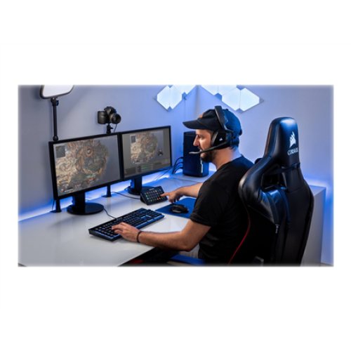 Elgato , Stream Deck XL , 10GAT9901