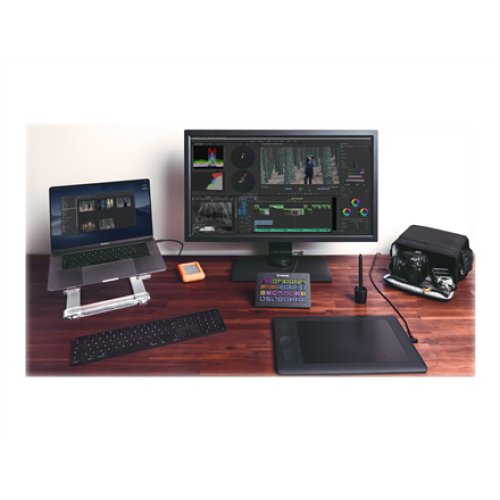 Elgato , Stream Deck XL , 10GAT9901