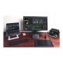 Elgato , Stream Deck XL , 10GAT9901
