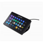 Elgato , Stream Deck XL , 10GAT9901