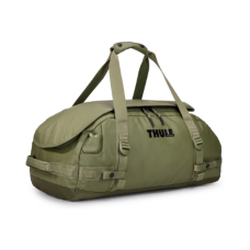 Thule , Chasm , 40L Bag , Duffel , Olivine , Waterproof