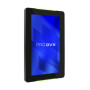 ProDVX APPC-7XPL , 7 , Landscape/Portrait , 24/7 , Android , Wi-Fi , 130 ° , 140 ° , 300 cd/m² , Touchscreen